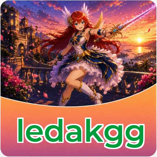 Version 5.1.2