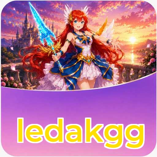 Safe APK Download Guide