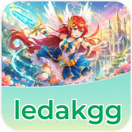 APK Troubleshooting Guide