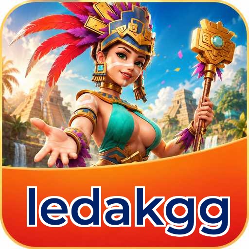 Rating Aplikasi