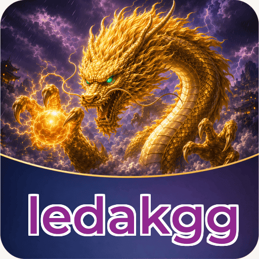 APK Installation Steps