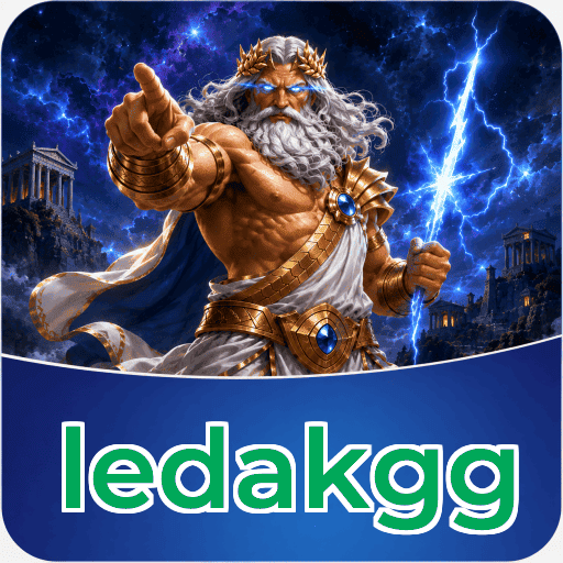 APK Security Best Practices