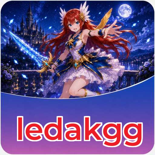 Tentang Aplikasi