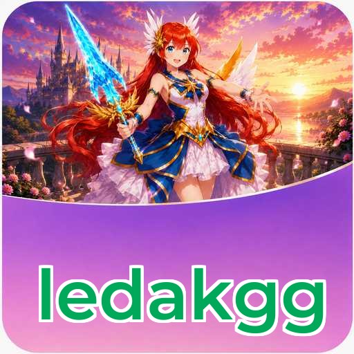 Keamanan