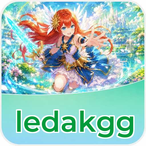 Download Resmi