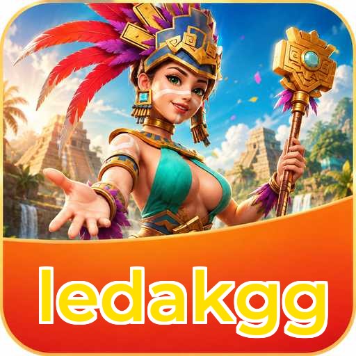 Verifikasi Keamanan