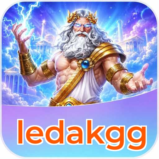 Statistik Download
