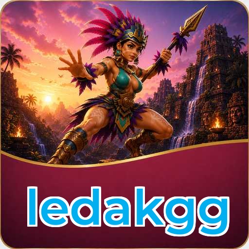 Perbandingan