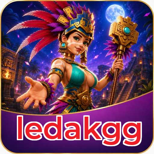 Langkah Download