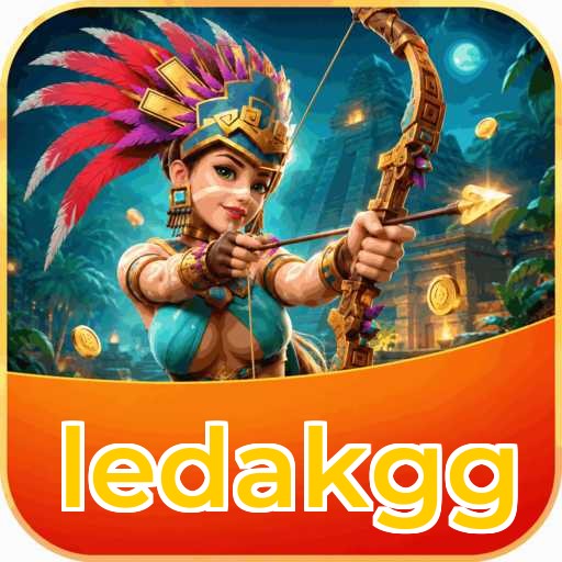 FAQ Update